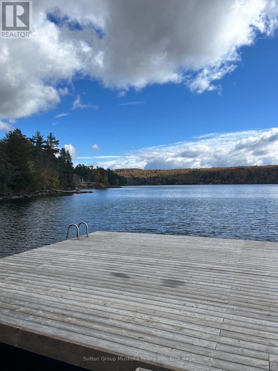 165 Golden Pheasant Drive, Huntsville, Ontario  P1H 1B3 - Photo 37 - X13021154