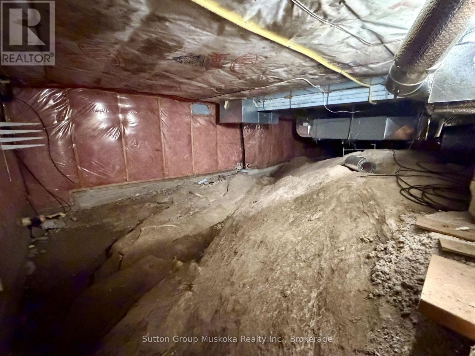 165 Golden Pheasant Drive, Huntsville, Ontario  P1H 1B3 - Photo 38 - X13021154