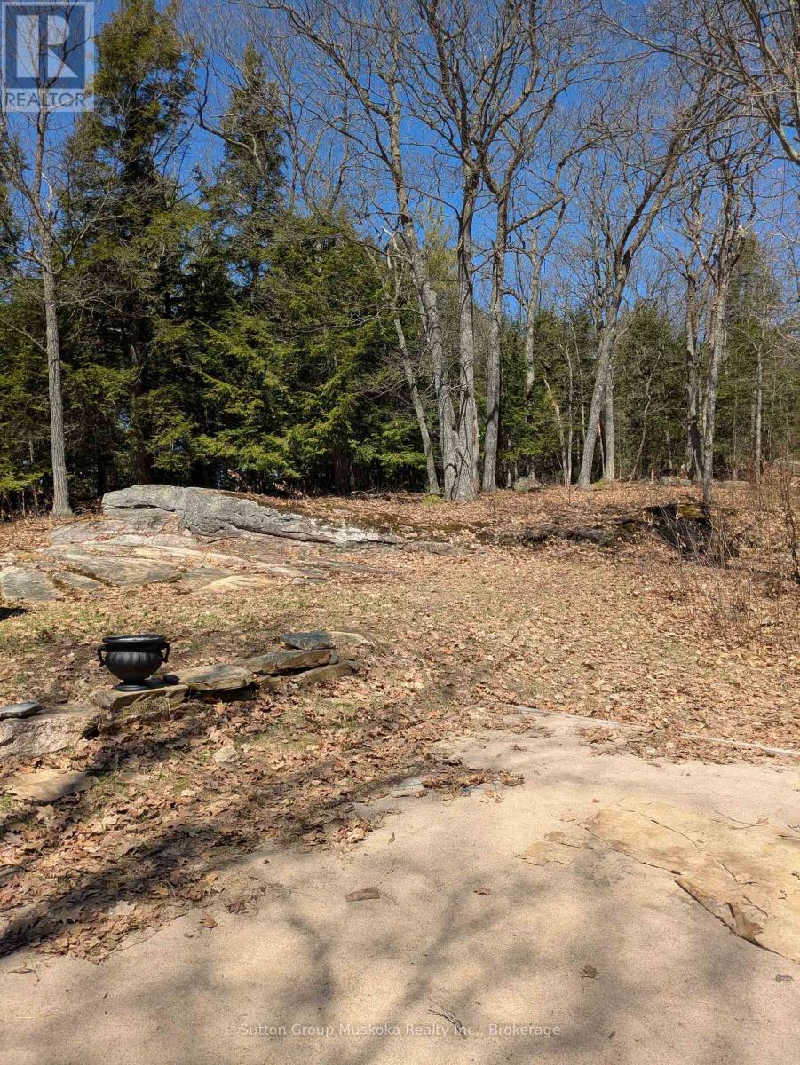 165 Golden Pheasant Drive, Huntsville, Ontario  P1H 1B3 - Photo 39 - X13021154