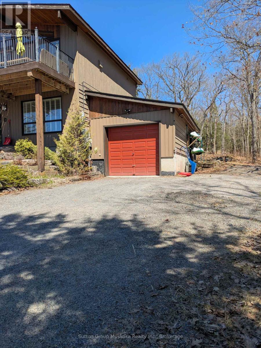 165 Golden Pheasant Drive, Huntsville, Ontario  P1H 1B3 - Photo 40 - X13021154