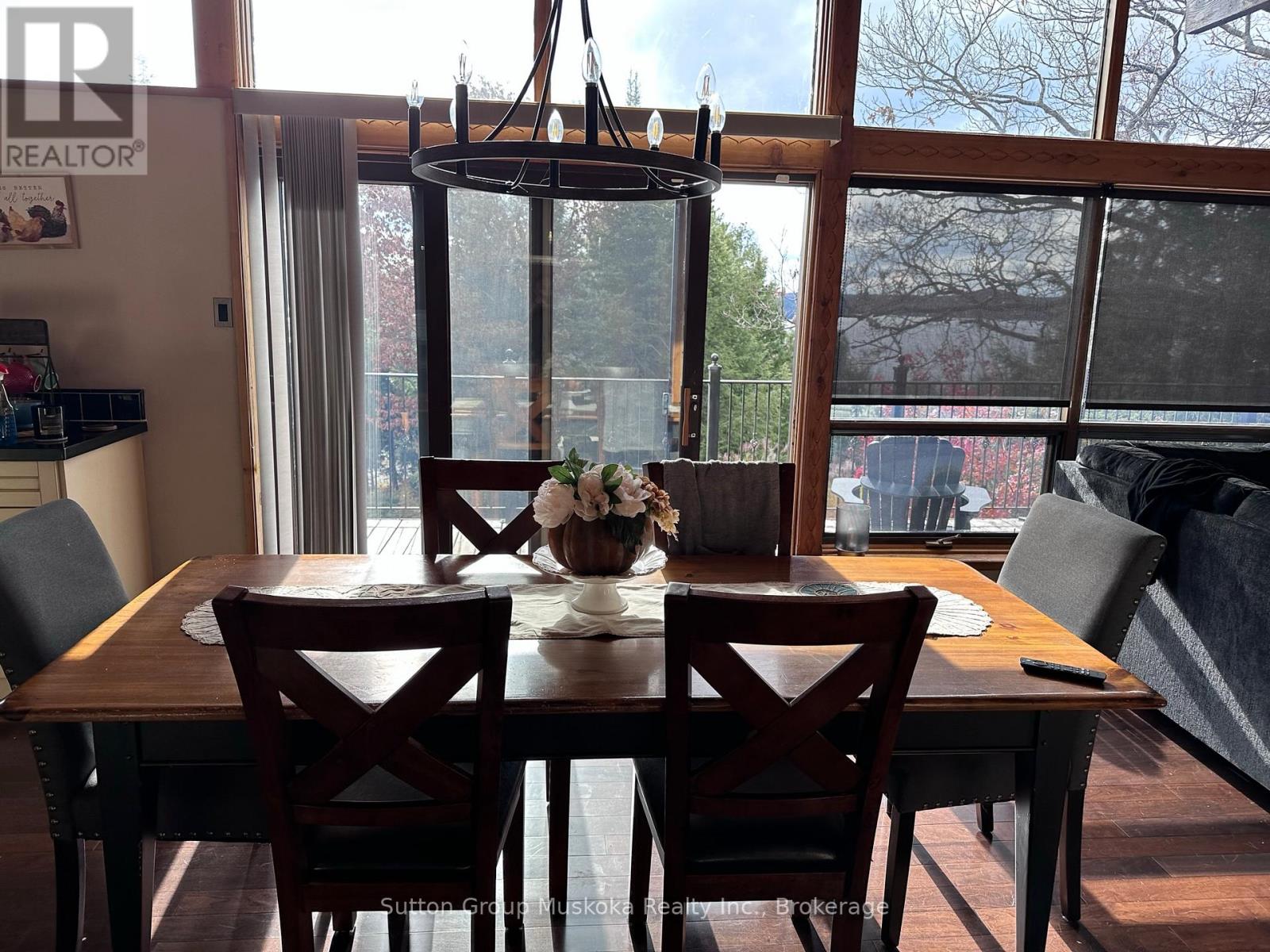 165 Golden Pheasant Drive, Huntsville, Ontario  P1H 1B3 - Photo 7 - X13021154