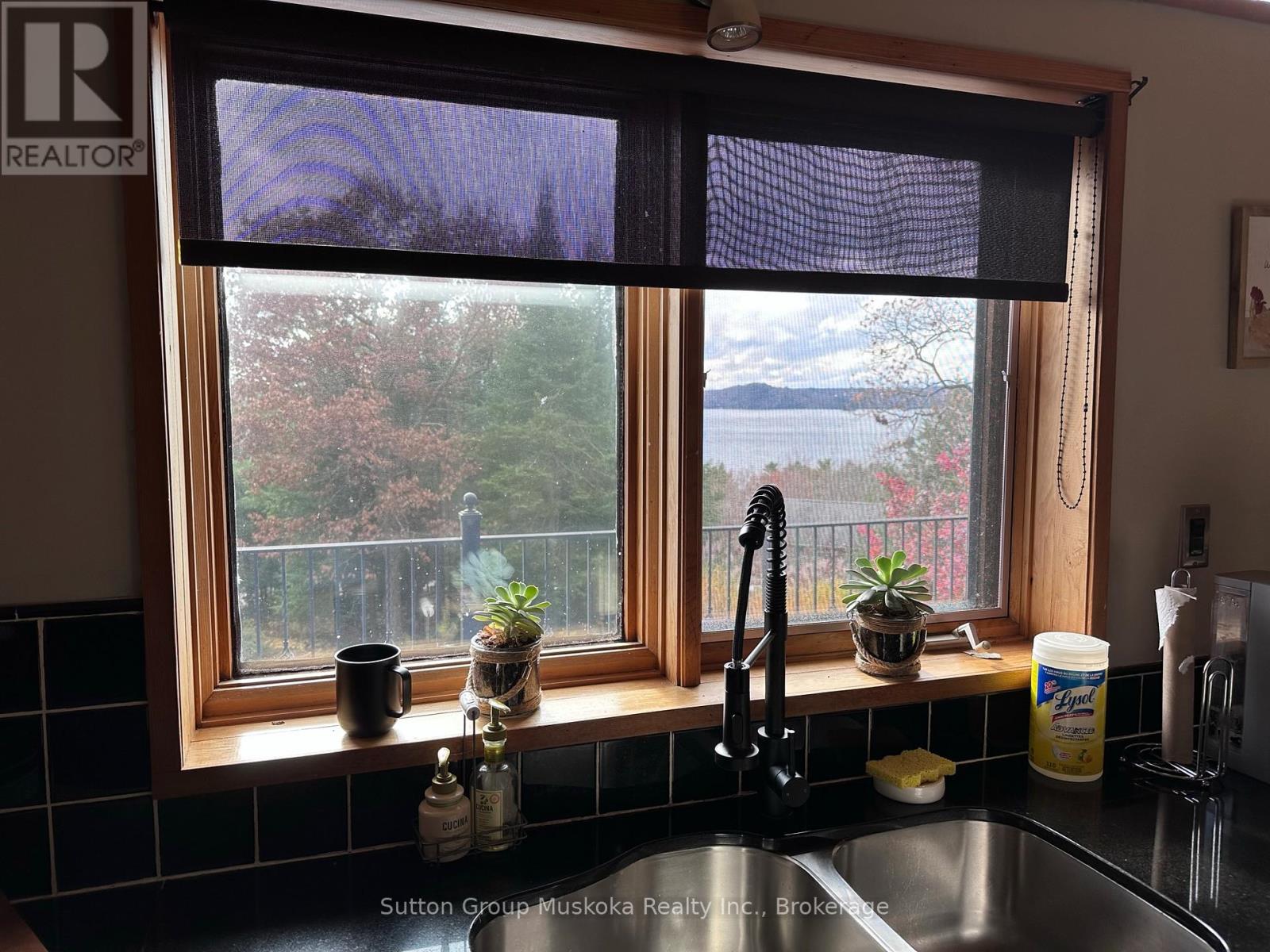 165 Golden Pheasant Drive, Huntsville, Ontario  P1H 1B3 - Photo 9 - X13021154