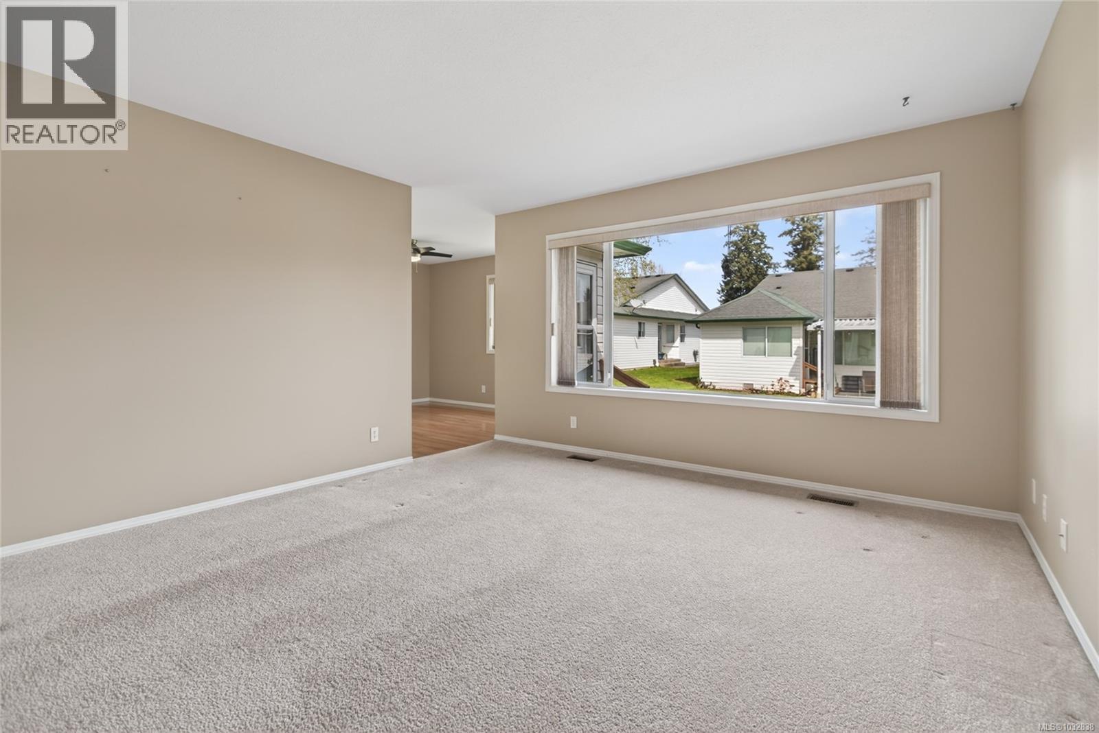 8 1855 Willemar Ave, Courtenay, British Columbia  V9N 3M5 - Photo 13 - 1032838