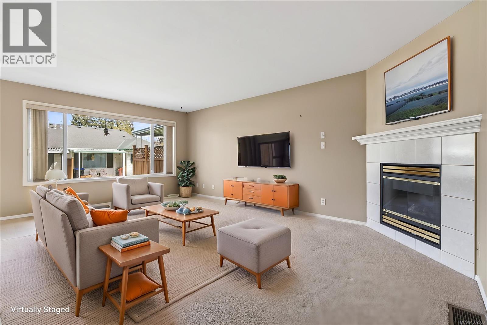 8 1855 Willemar Ave, Courtenay, British Columbia  V9N 3M5 - Photo 46 - 1032838