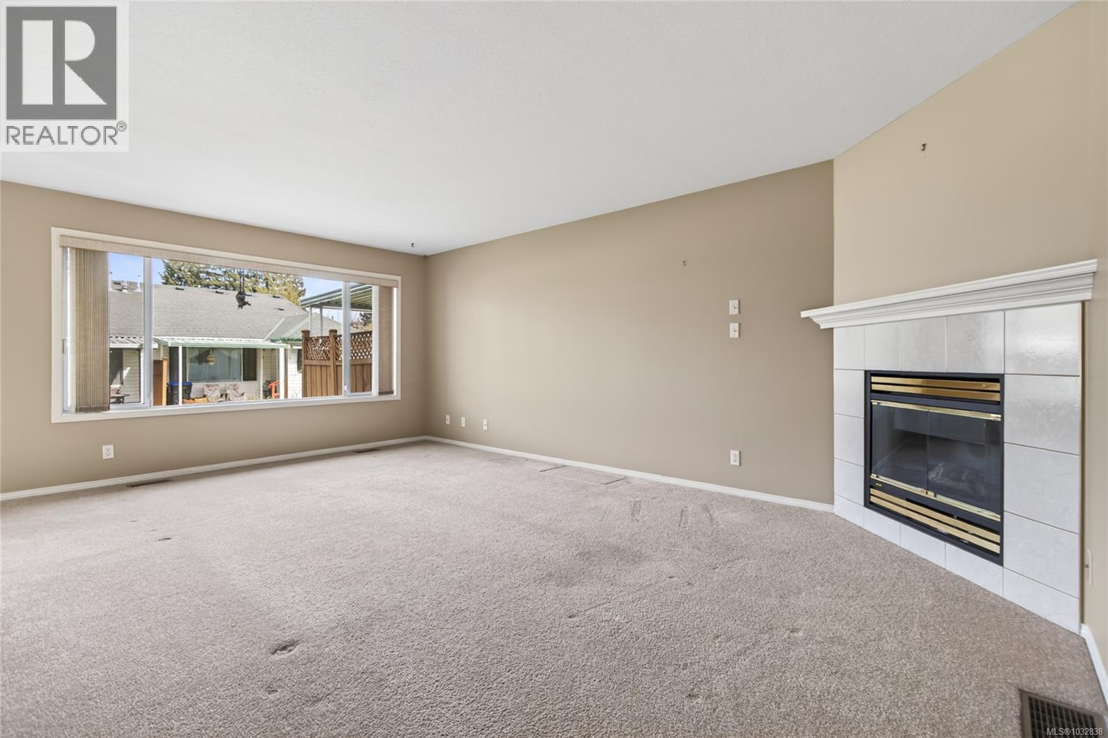 8 1855 Willemar Ave, Courtenay, British Columbia  V9N 3M5 - Photo 9 - 1032838