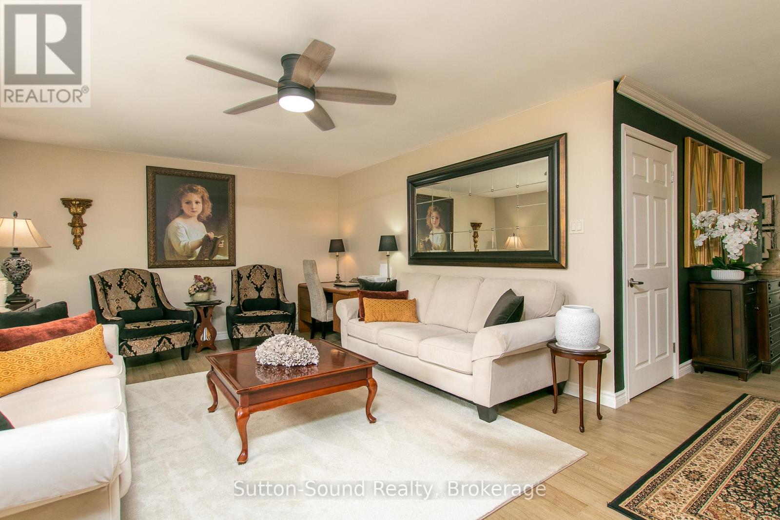 7 Sandy Pines Trail, South Bruce Peninsula, Ontario  N0H 2G0 - Photo 10 - X13021166