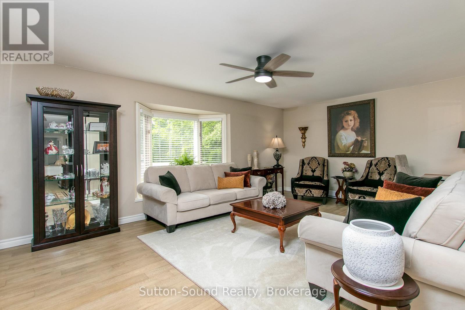 7 Sandy Pines Trail, South Bruce Peninsula, Ontario  N0H 2G0 - Photo 11 - X13021166