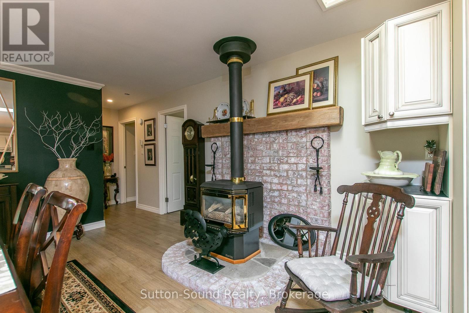 7 Sandy Pines Trail, South Bruce Peninsula, Ontario  N0H 2G0 - Photo 14 - X13021166