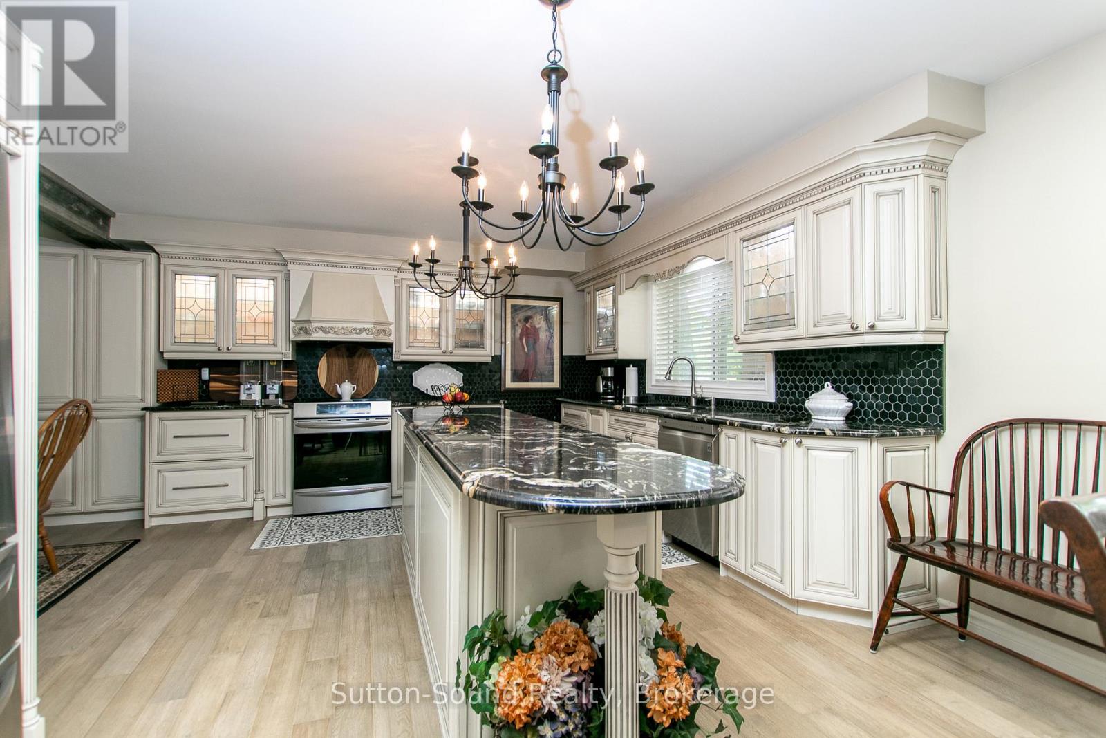 7 Sandy Pines Trail, South Bruce Peninsula, Ontario  N0H 2G0 - Photo 16 - X13021166