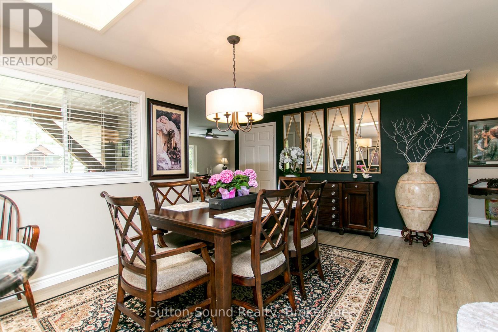 7 Sandy Pines Trail, South Bruce Peninsula, Ontario  N0H 2G0 - Photo 17 - X13021166