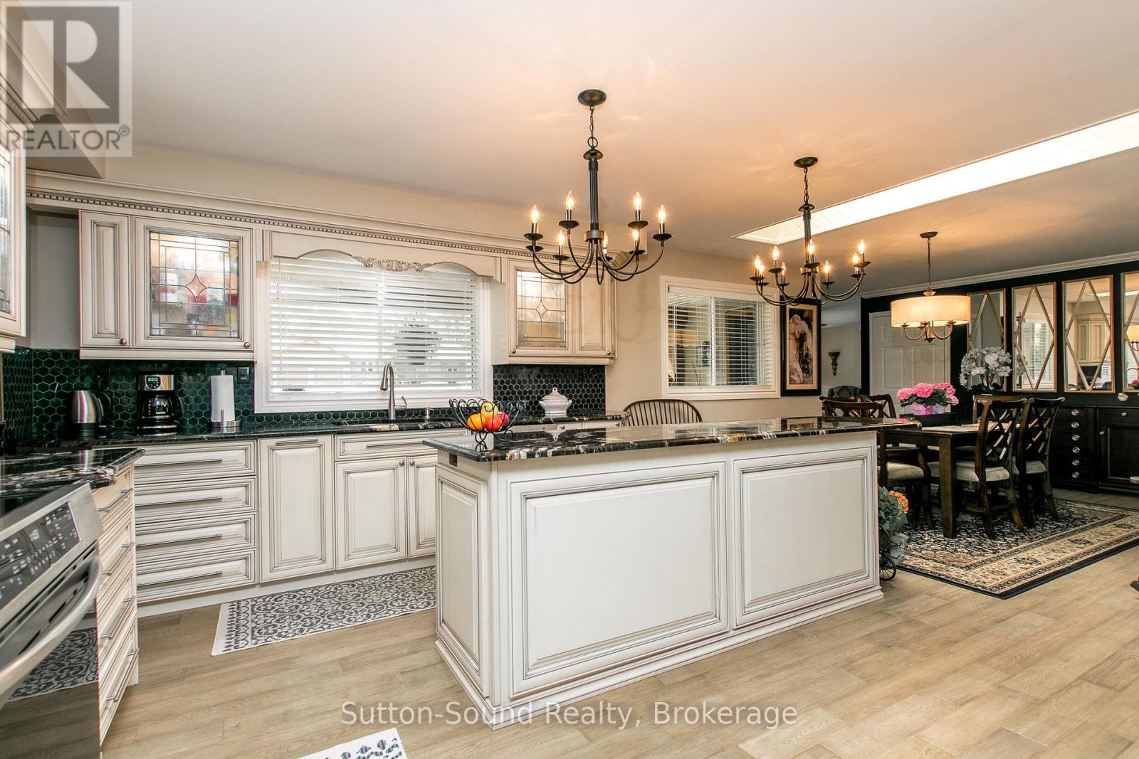 7 Sandy Pines Trail, South Bruce Peninsula, Ontario  N0H 2G0 - Photo 18 - X13021166