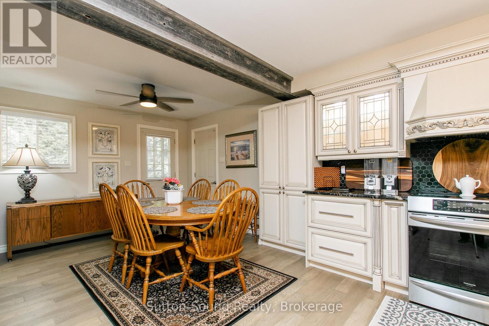 7 Sandy Pines Trail, South Bruce Peninsula, Ontario  N0H 2G0 - Photo 21 - X13021166