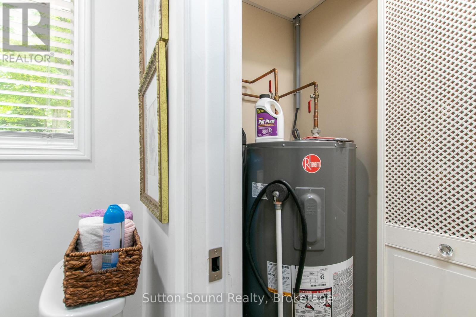 7 Sandy Pines Trail, South Bruce Peninsula, Ontario  N0H 2G0 - Photo 24 - X13021166