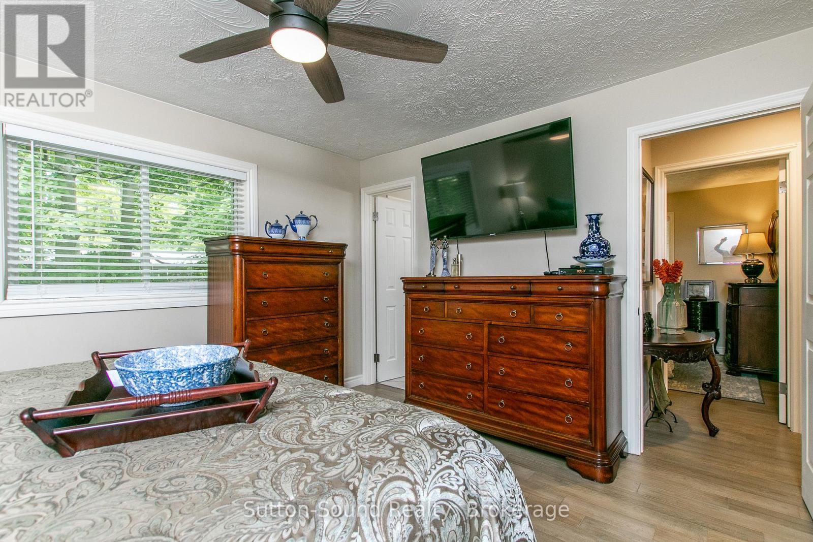 7 Sandy Pines Trail, South Bruce Peninsula, Ontario  N0H 2G0 - Photo 32 - X13021166