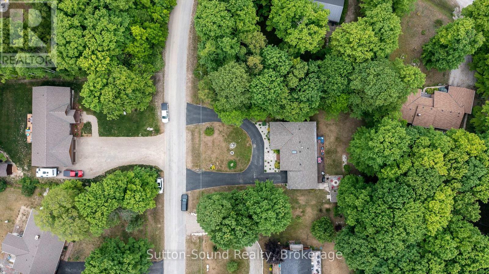 7 Sandy Pines Trail, South Bruce Peninsula, Ontario  N0H 2G0 - Photo 6 - X13021166