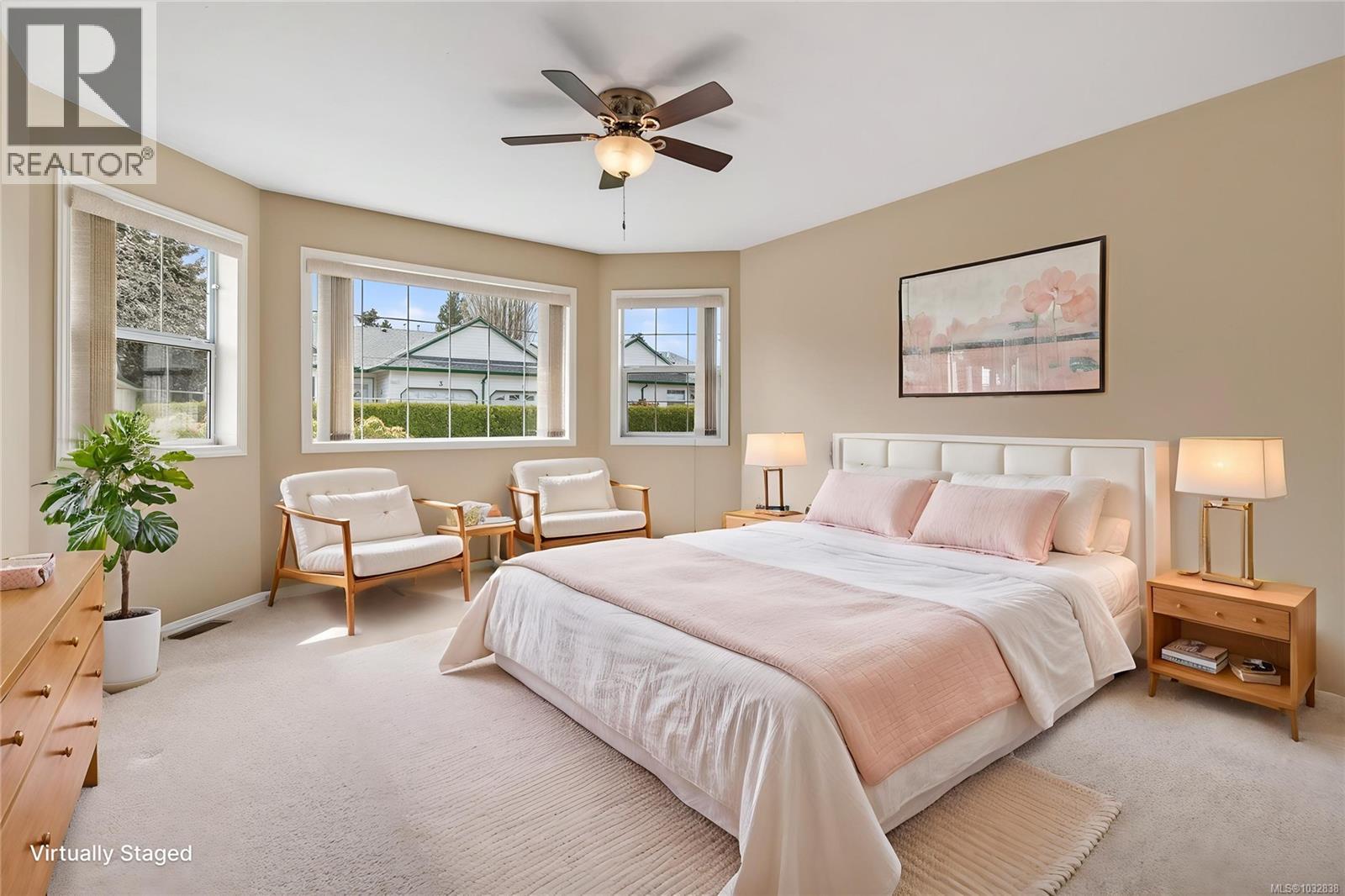 8 1855 Willemar Ave, Courtenay, British Columbia  V9N 3M5 - Photo 56 - 1032838