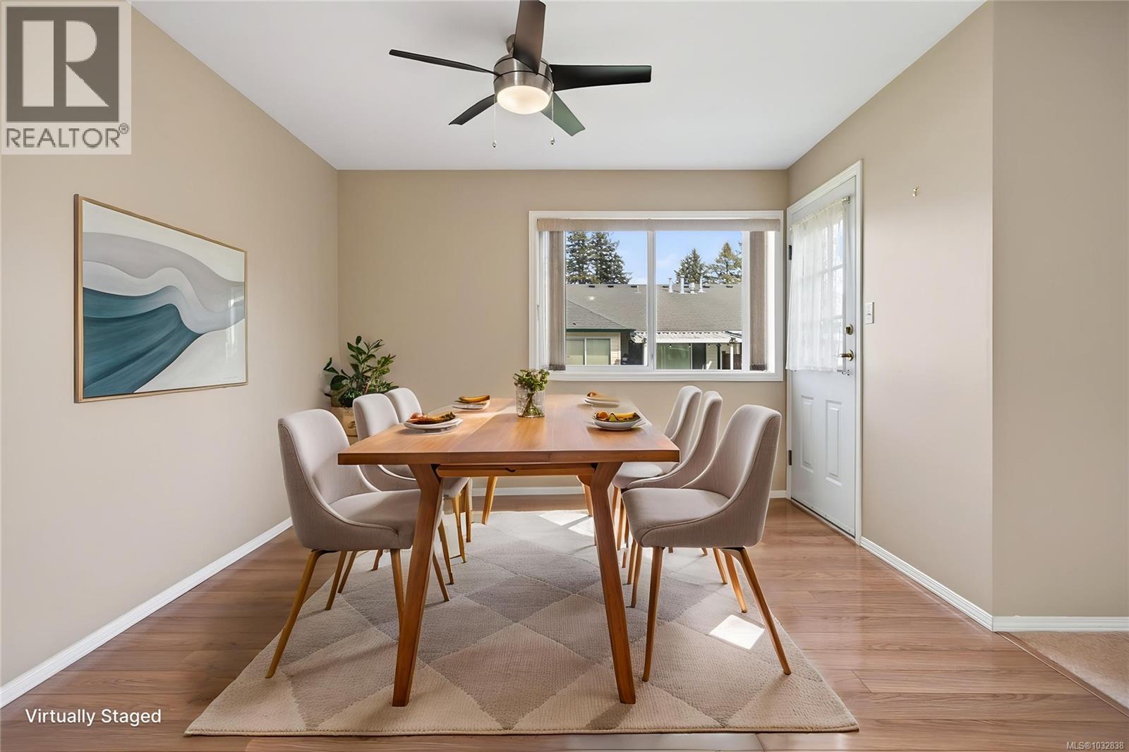 8 1855 Willemar Ave, Courtenay, British Columbia  V9N 3M5 - Photo 52 - 1032838