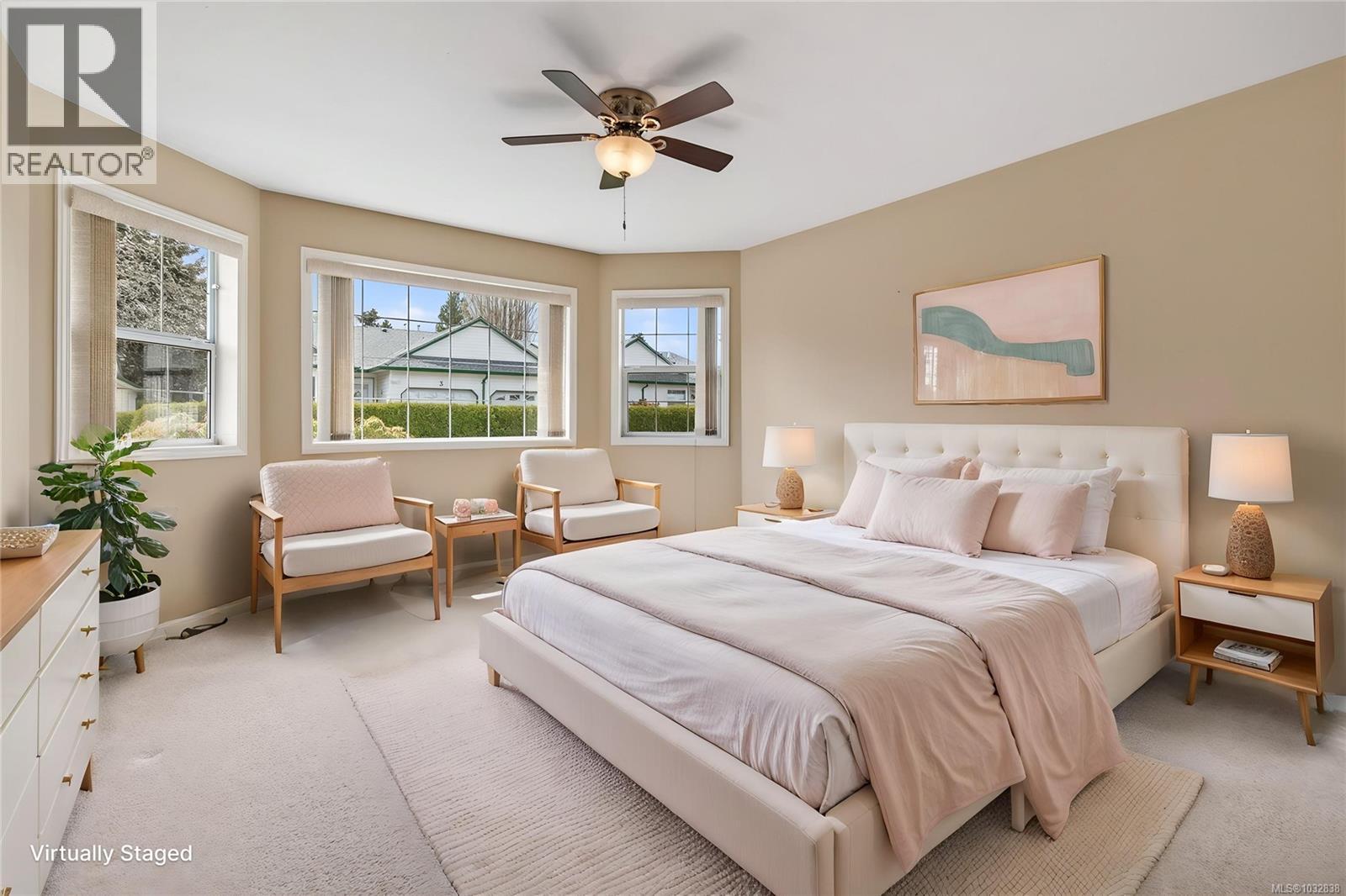 8 1855 Willemar Ave, Courtenay, British Columbia  V9N 3M5 - Photo 55 - 1032838