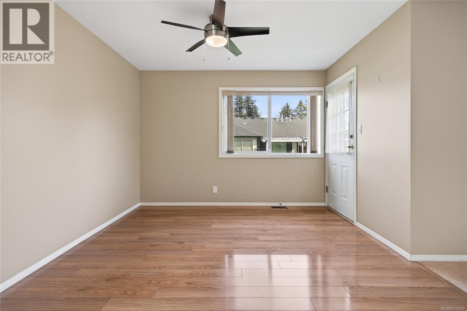 8 1855 Willemar Ave, Courtenay, British Columbia  V9N 3M5 - Photo 19 - 1032838