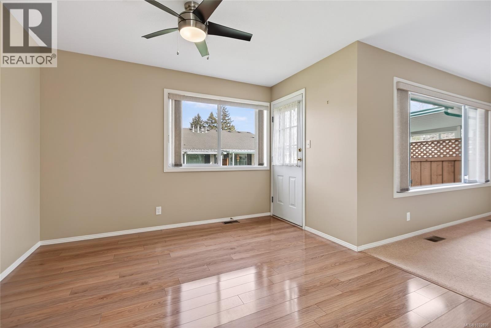 8 1855 Willemar Ave, Courtenay, British Columbia  V9N 3M5 - Photo 20 - 1032838