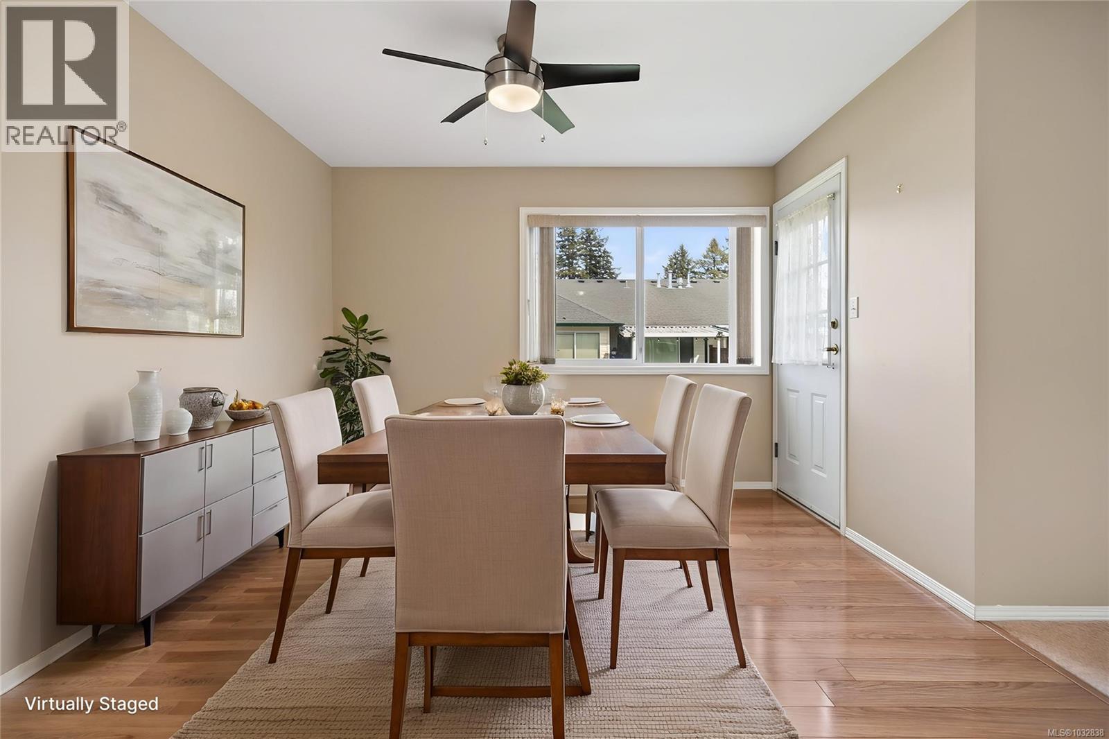 8 1855 Willemar Ave, Courtenay, British Columbia  V9N 3M5 - Photo 51 - 1032838