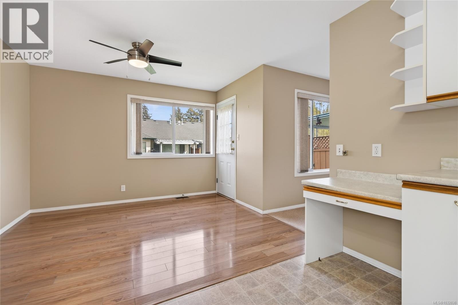 8 1855 Willemar Ave, Courtenay, British Columbia  V9N 3M5 - Photo 18 - 1032838