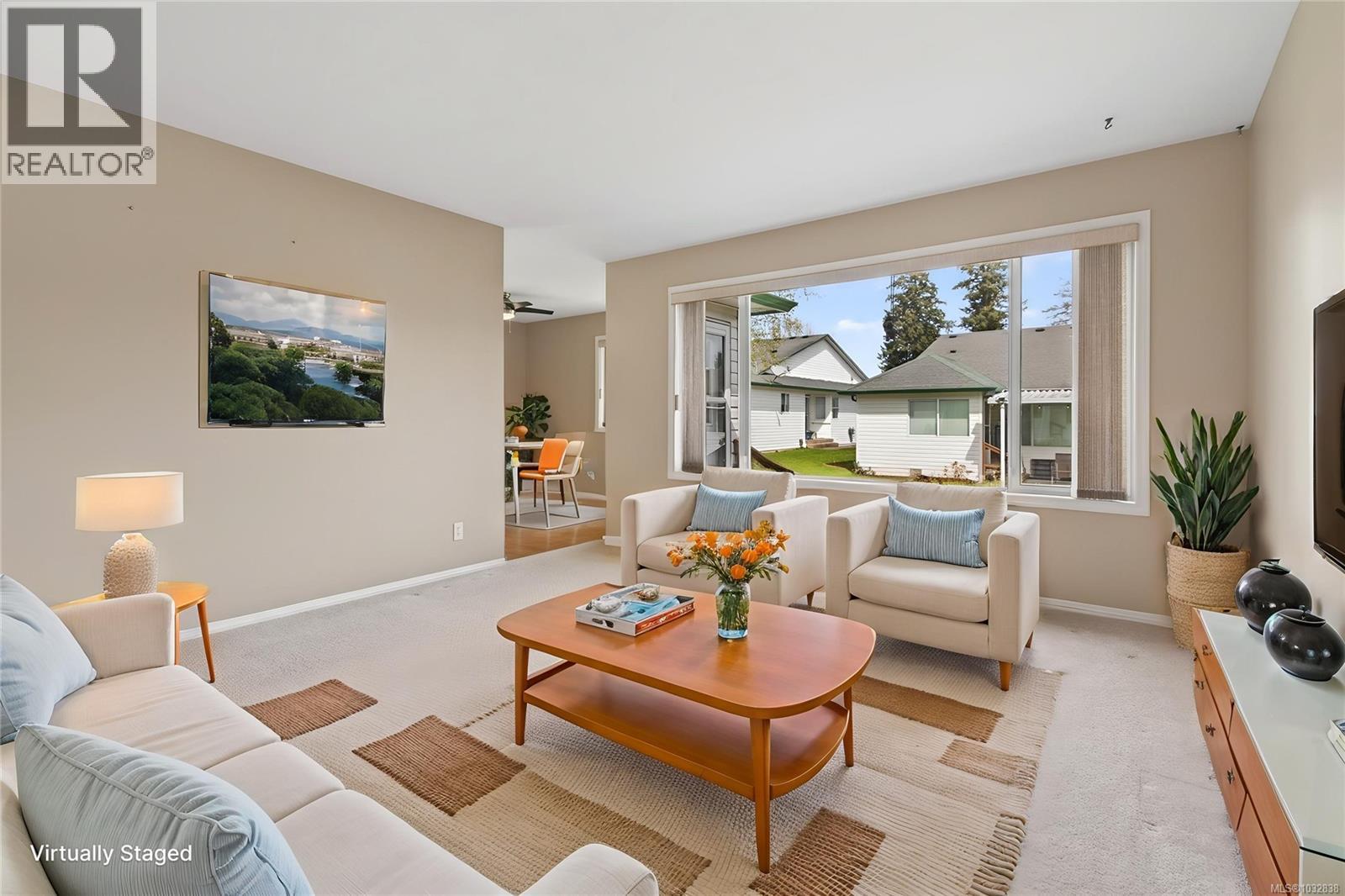 8 1855 Willemar Ave, Courtenay, British Columbia  V9N 3M5 - Photo 49 - 1032838