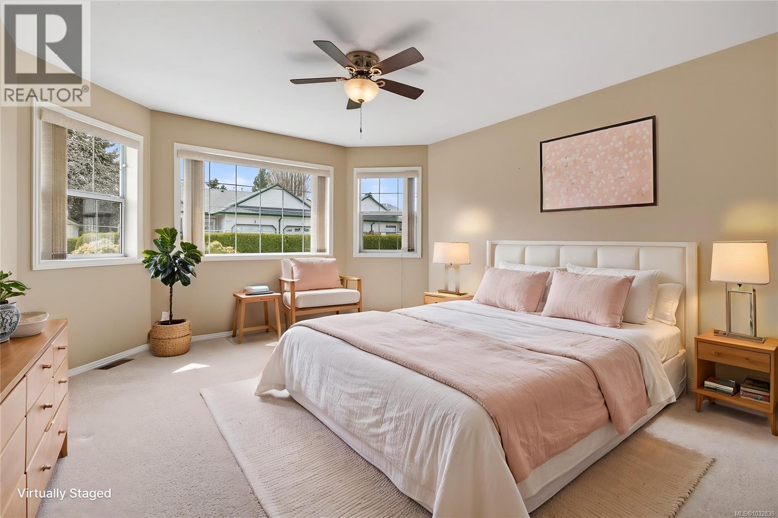 8 1855 Willemar Ave, Courtenay, British Columbia  V9N 3M5 - Photo 54 - 1032838