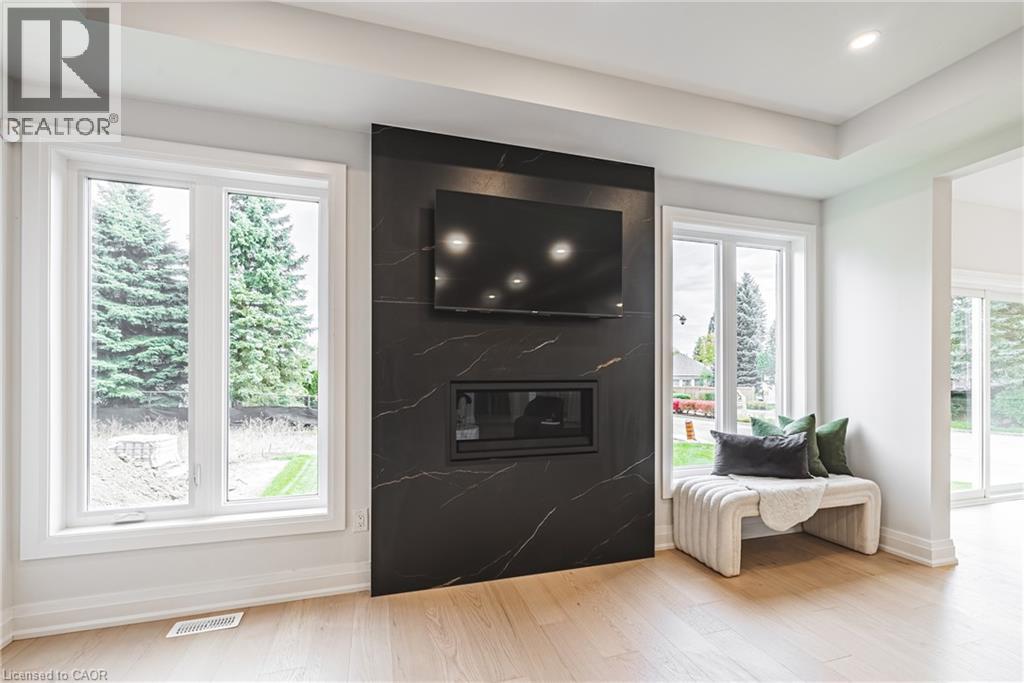 Lot 15 Kellogg Avenue, Hamilton, Ontario  L0R 1W0 - Photo 11 - 40822105