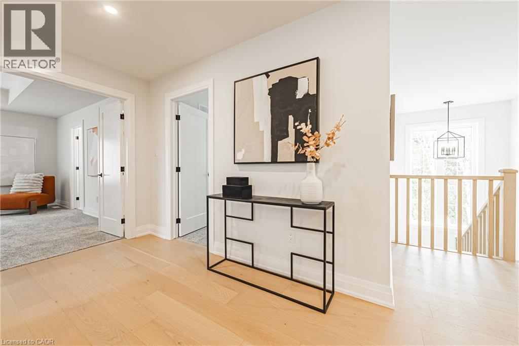 Lot 15 Kellogg Avenue, Hamilton, Ontario  L0R 1W0 - Photo 35 - 40822105