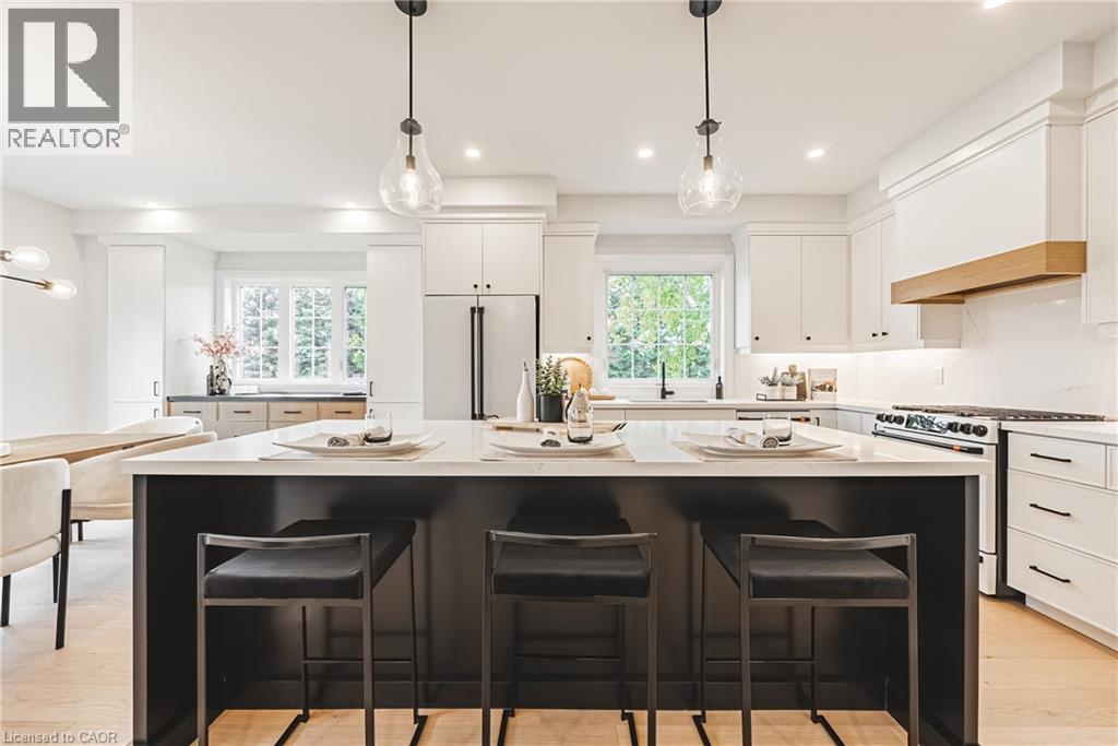 Lot 15 Kellogg Avenue, Hamilton, Ontario  L0R 1W0 - Photo 13 - 40822105