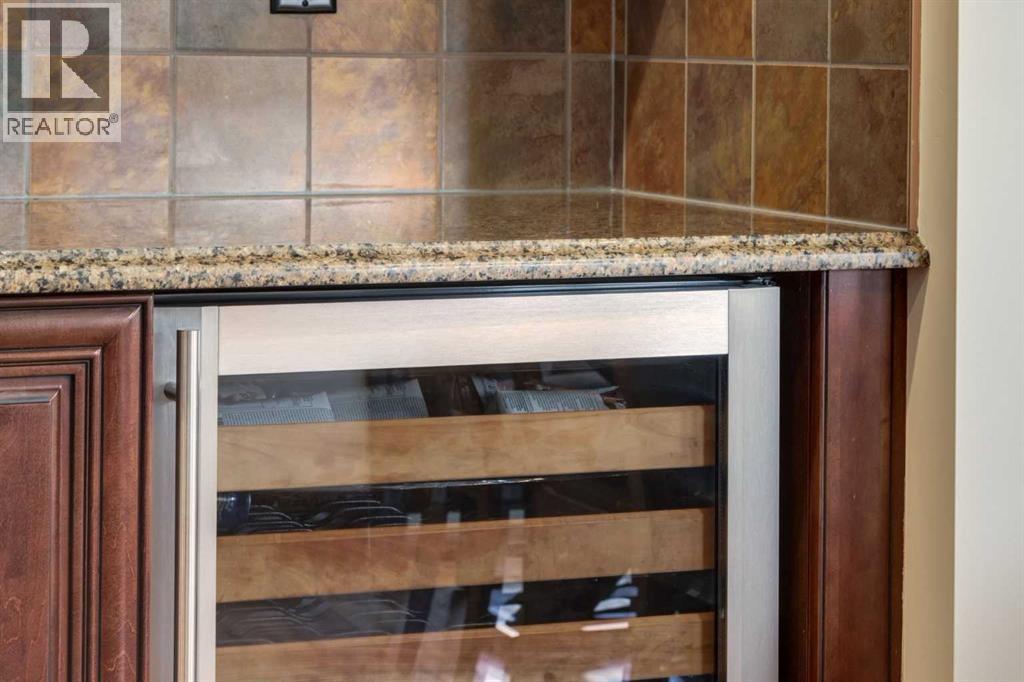 12 Mahogany Heath Se, Calgary, Alberta  T3M 0R5 - Photo 16 - A2303019