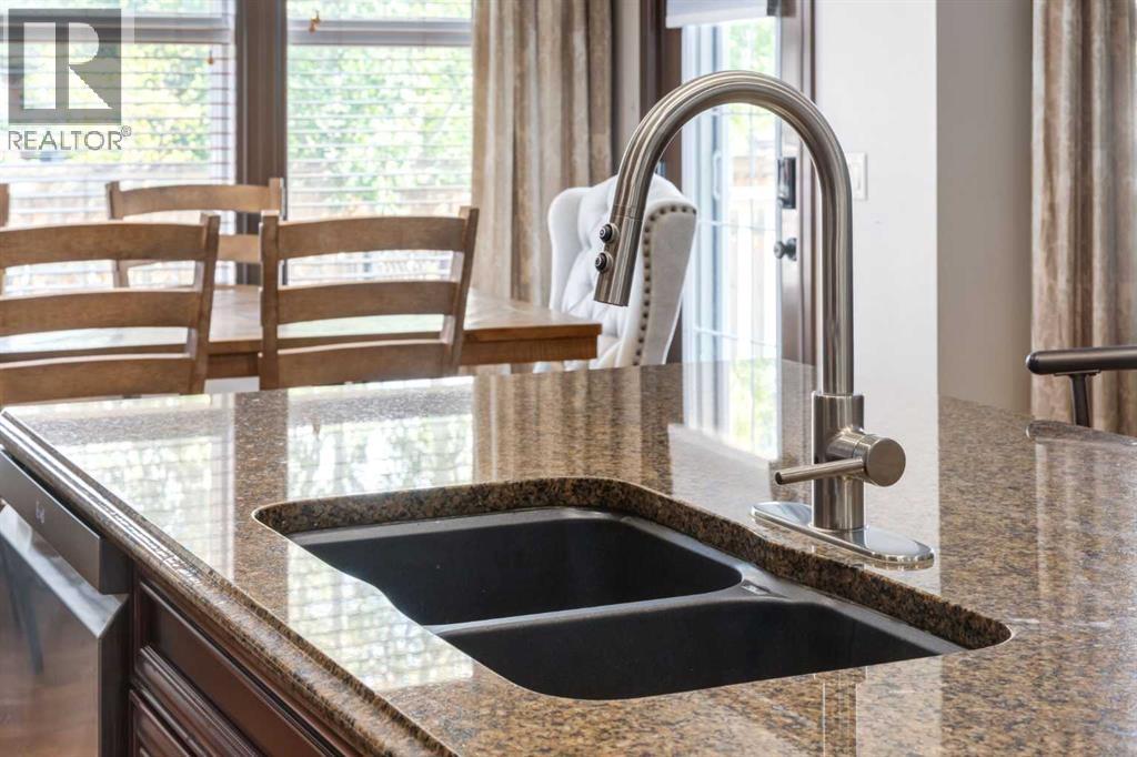 12 Mahogany Heath Se, Calgary, Alberta  T3M 0R5 - Photo 10 - A2303019