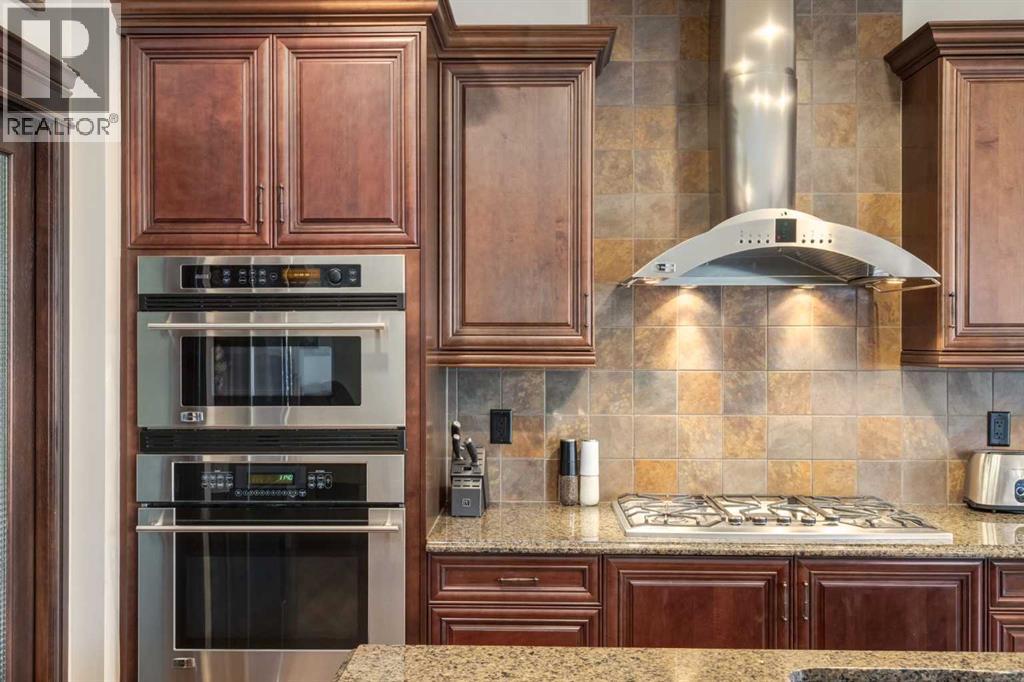 12 Mahogany Heath Se, Calgary, Alberta  T3M 0R5 - Photo 12 - A2303019