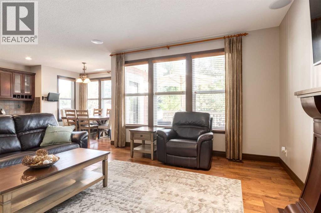 12 Mahogany Heath Se, Calgary, Alberta  T3M 0R5 - Photo 21 - A2303019