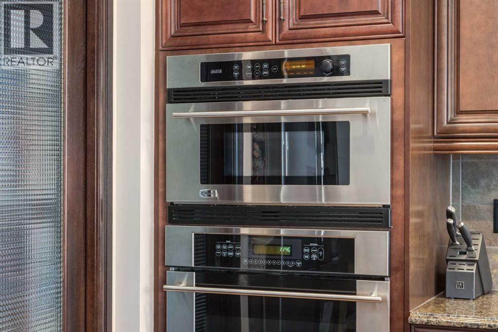 12 Mahogany Heath Se, Calgary, Alberta  T3M 0R5 - Photo 15 - A2303019