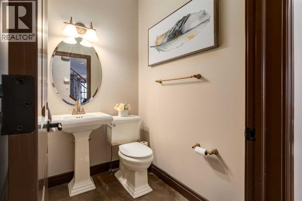 12 Mahogany Heath Se, Calgary, Alberta  T3M 0R5 - Photo 23 - A2303019