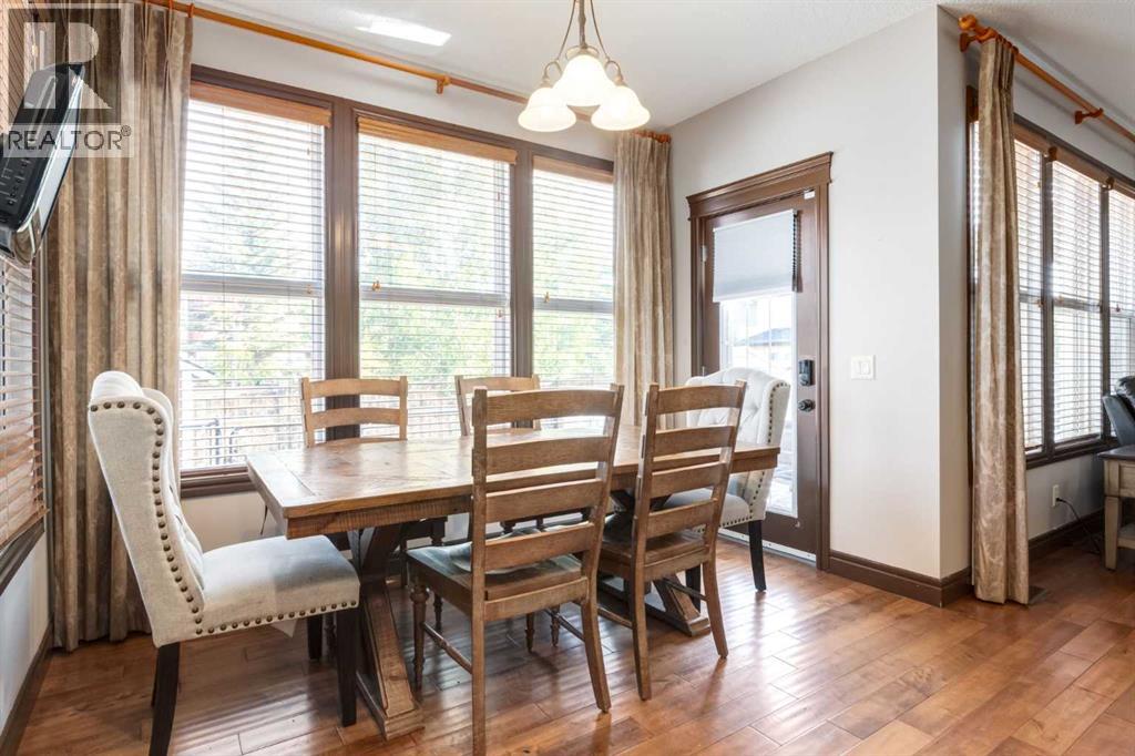 12 Mahogany Heath Se, Calgary, Alberta  T3M 0R5 - Photo 17 - A2303019