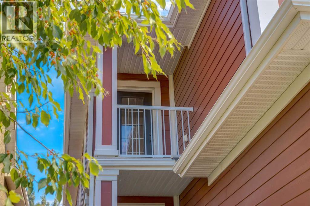 12 Mahogany Heath Se, Calgary, Alberta  T3M 0R5 - Photo 2 - A2303019