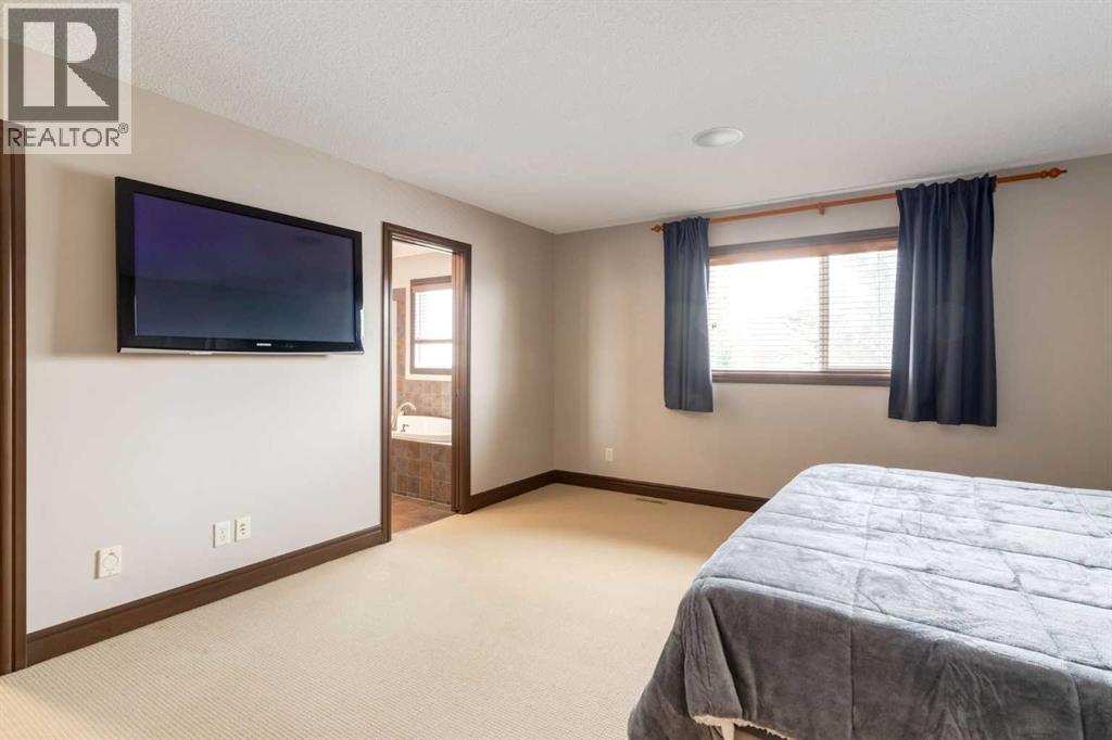 12 Mahogany Heath Se, Calgary, Alberta  T3M 0R5 - Photo 25 - A2303019