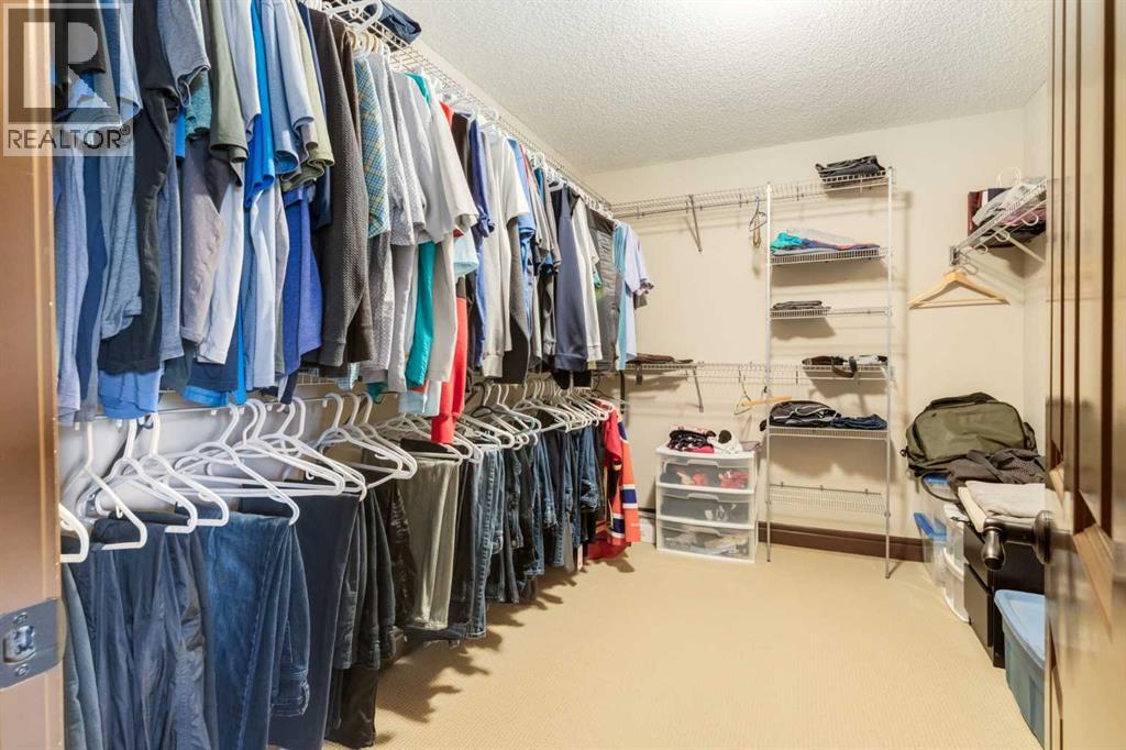 12 Mahogany Heath Se, Calgary, Alberta  T3M 0R5 - Photo 31 - A2303019