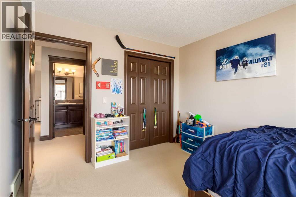 12 Mahogany Heath Se, Calgary, Alberta  T3M 0R5 - Photo 36 - A2303019