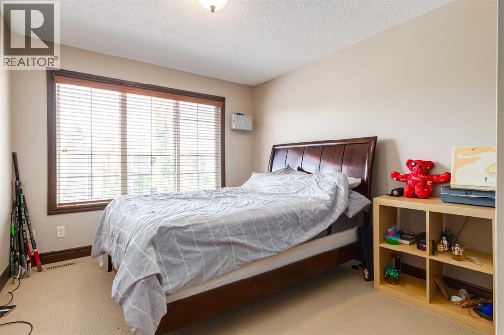 12 Mahogany Heath Se, Calgary, Alberta  T3M 0R5 - Photo 37 - A2303019