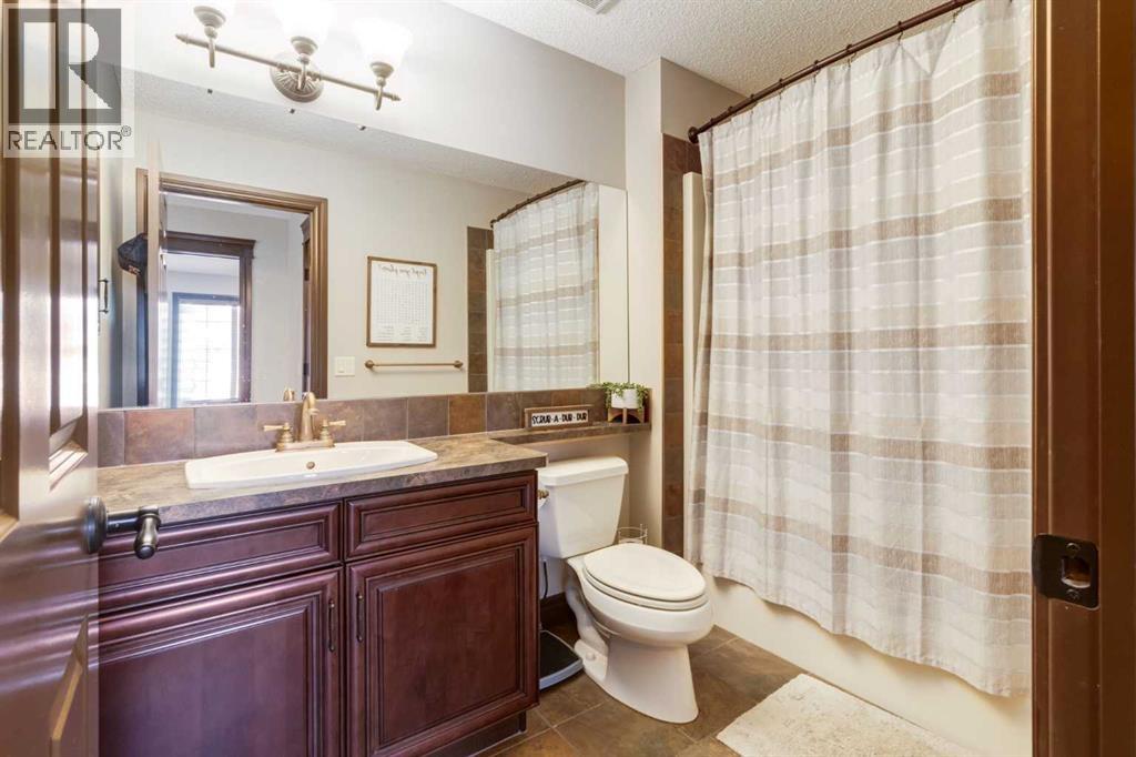 12 Mahogany Heath Se, Calgary, Alberta  T3M 0R5 - Photo 40 - A2303019