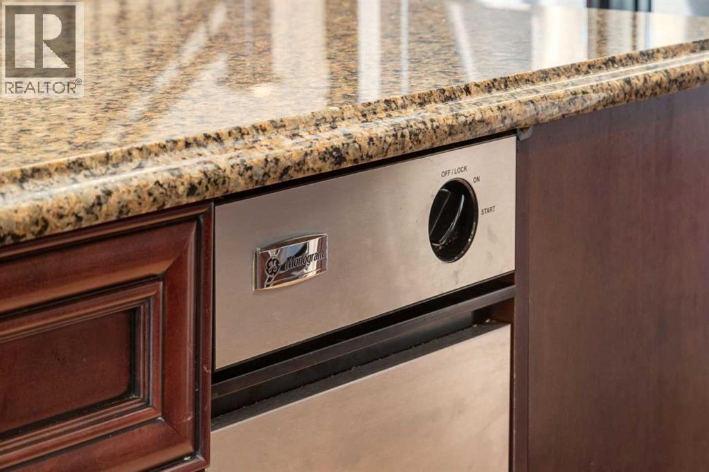 12 Mahogany Heath Se, Calgary, Alberta  T3M 0R5 - Photo 19 - A2303019