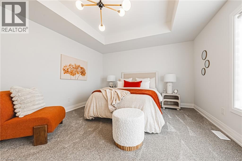 Lot 15 Kellogg Avenue, Hamilton, Ontario  L0R 1W0 - Photo 27 - 40822105