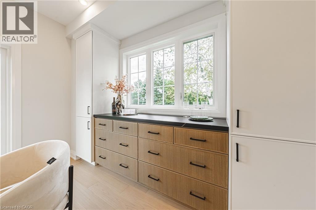 Lot 9 Kellogg Avenue, Hamilton, Ontario  L0R 1W0 - Photo 18 - 40822115