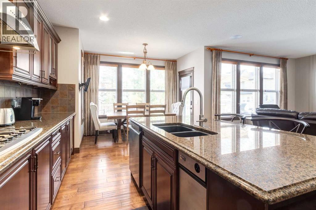 12 Mahogany Heath Se, Calgary, Alberta  T3M 0R5 - Photo 11 - A2303019