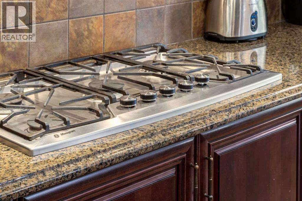 12 Mahogany Heath Se, Calgary, Alberta  T3M 0R5 - Photo 14 - A2303019