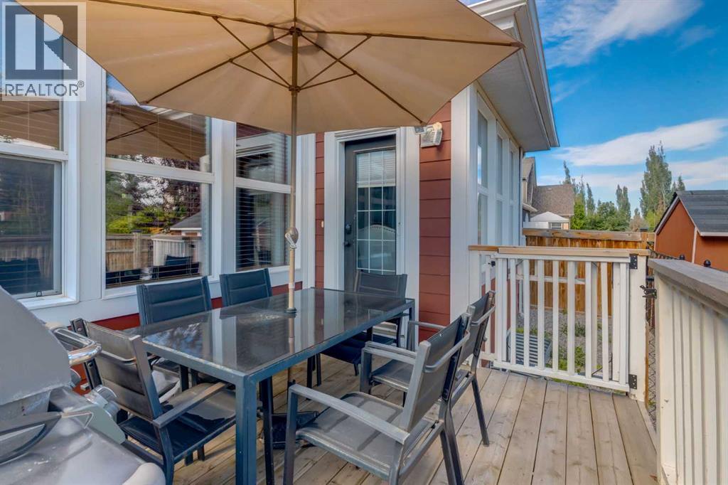 12 Mahogany Heath Se, Calgary, Alberta  T3M 0R5 - Photo 44 - A2303019